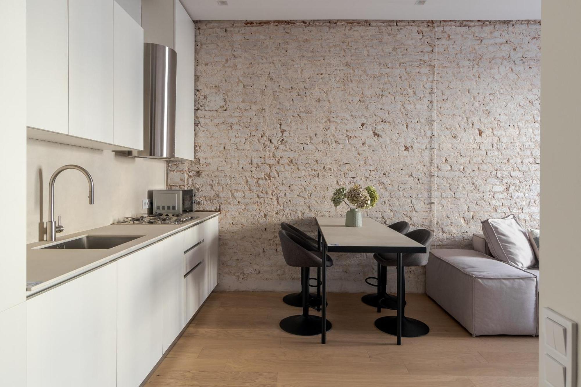Inshiapartments On Rynok Square Lviv Exteriör bild